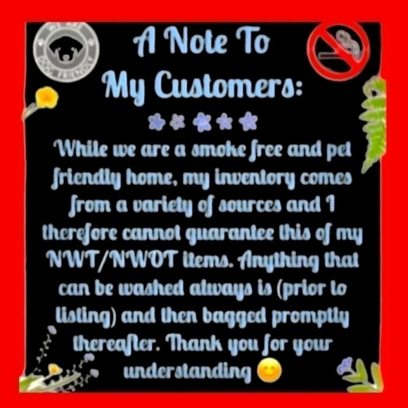 BEARTRAPS POSTURE Women's brown high heel boots that help promote better posture - Picture 3 of 14